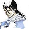 Otaku Gallery  / Anime e Manga / Bleach / Avatars / 008.jpg